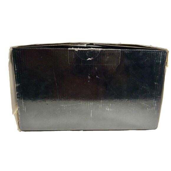 Injustice Gods Among Us Battle Edition Wired Arcade Fighting Pad Xbox 360 Tested - Picture 15 of 15